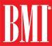 BMI - Our official performing right organization. What does that mean again?