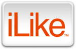 Ilike Logo