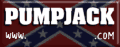 Pumpjack - Redneck metal. Don't believe me? Check 'em out.