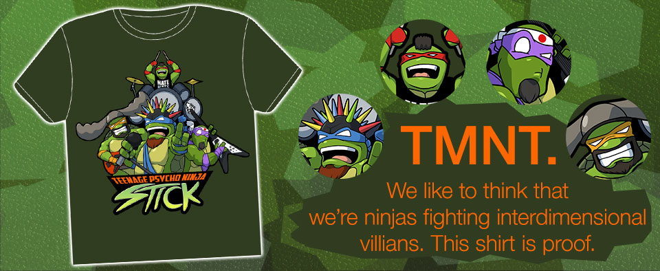 RAWRB_1421882416_2015-TMNT.jpg