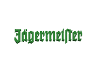 Jagermeister! MM!