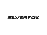 Silverfox Drum Sticks