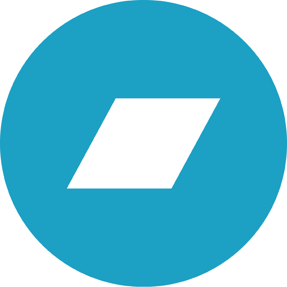 Psychostick on Bandcamp!