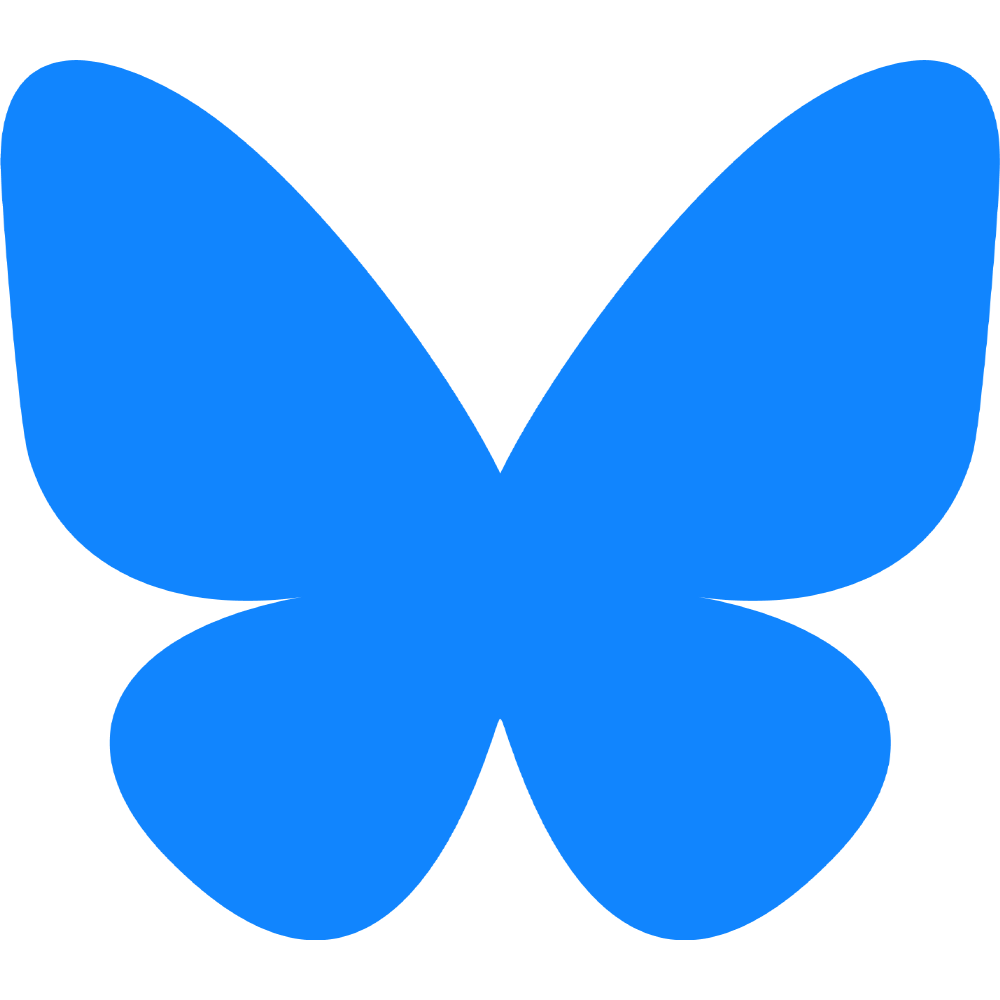 Psychostick on Bluesky!