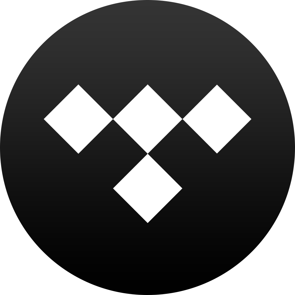 Psychostick on Tidal!