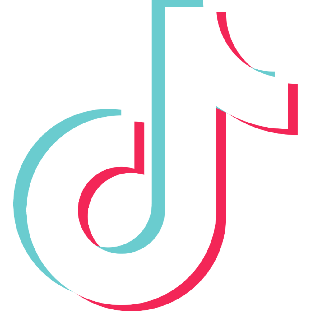 Psychostick on TikTok!