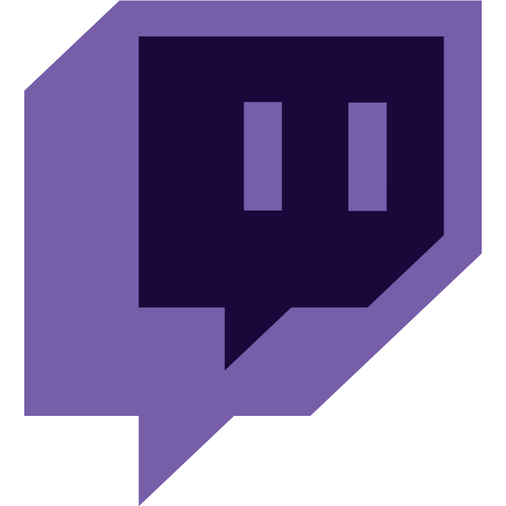 Psychostick on Twitch!