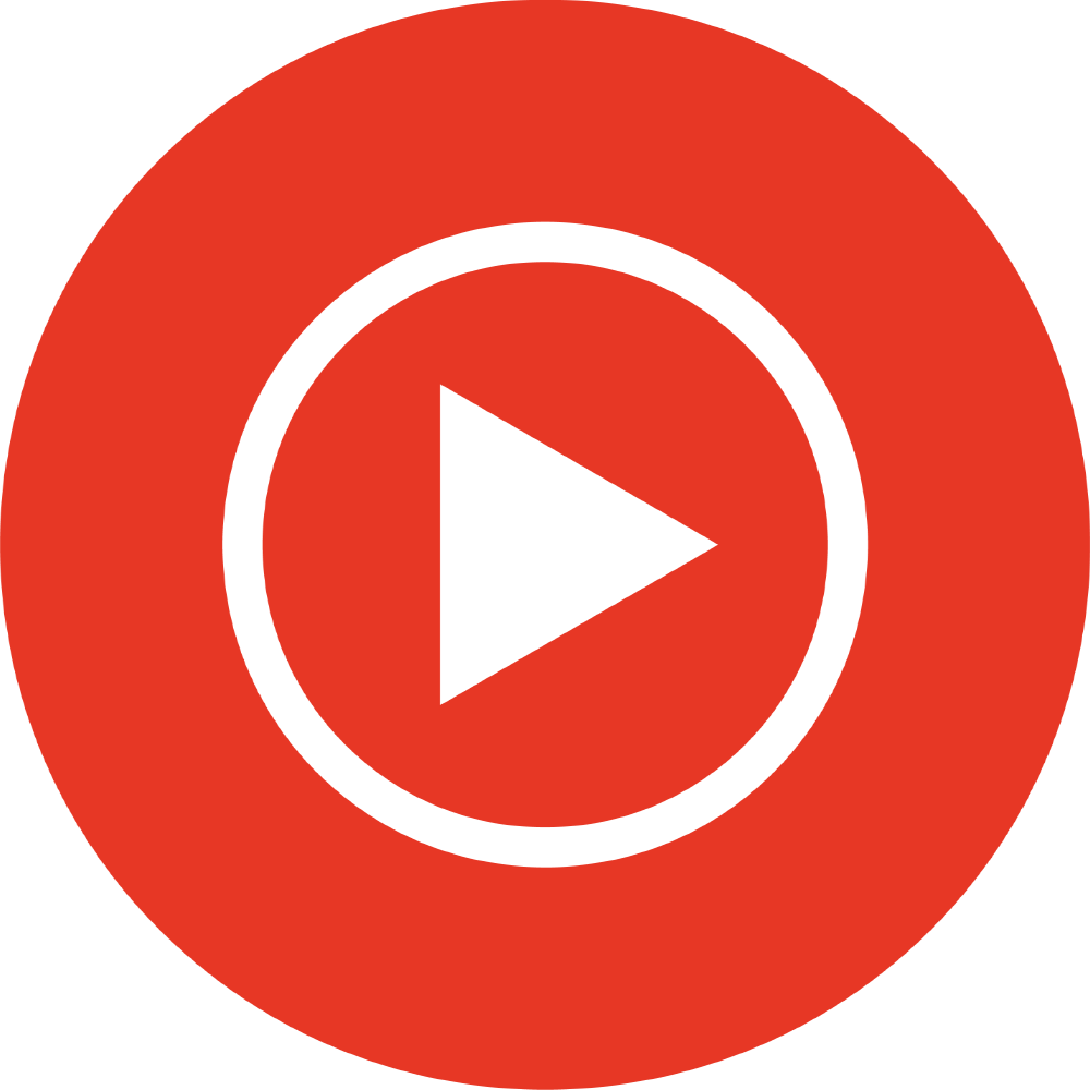 Psychostick on YouTube Music!