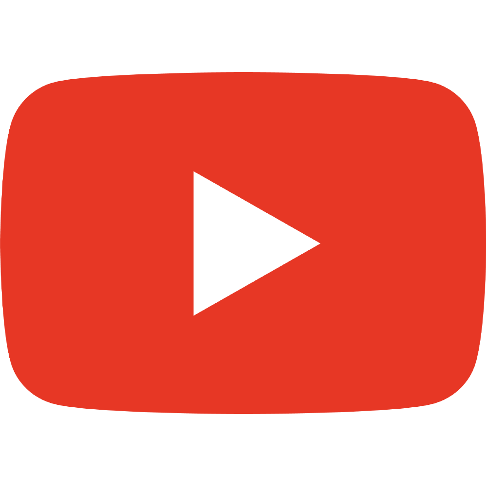 Psychostick on YouTube!