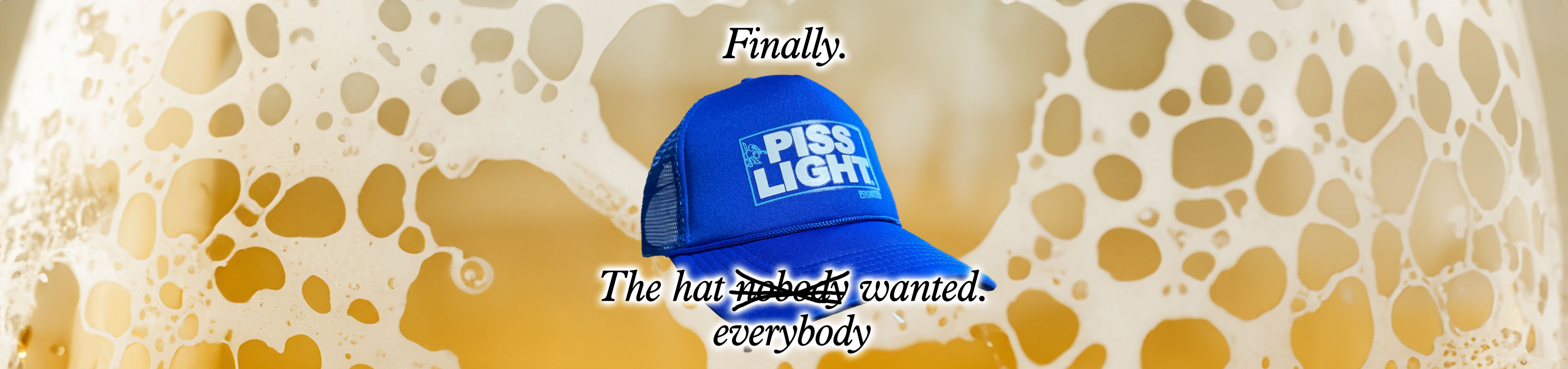 RAWRB_1720211756_piss-light-hat.jpg