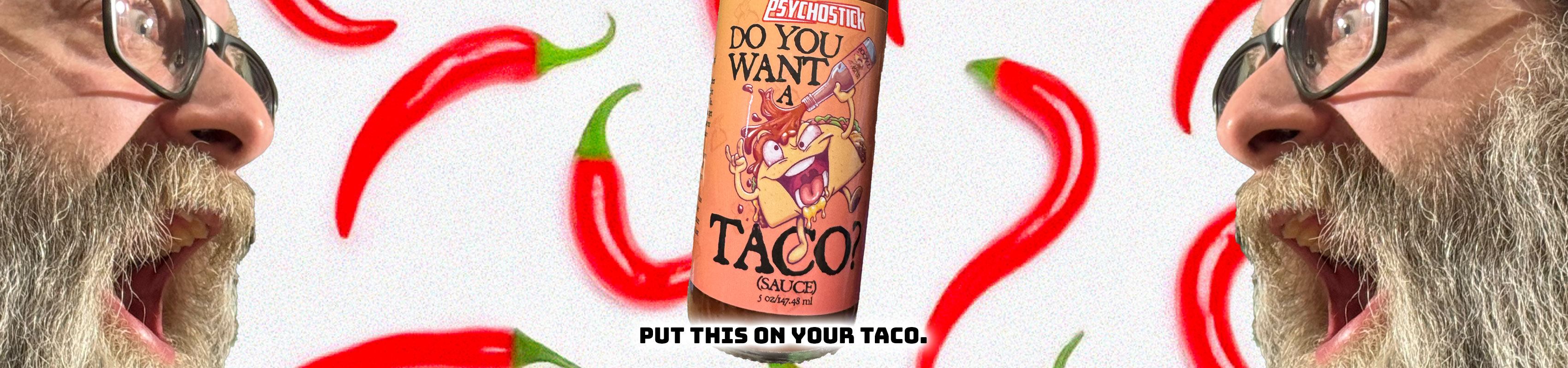 RAWRB_1741362071_taco-sauce-slider.jpg