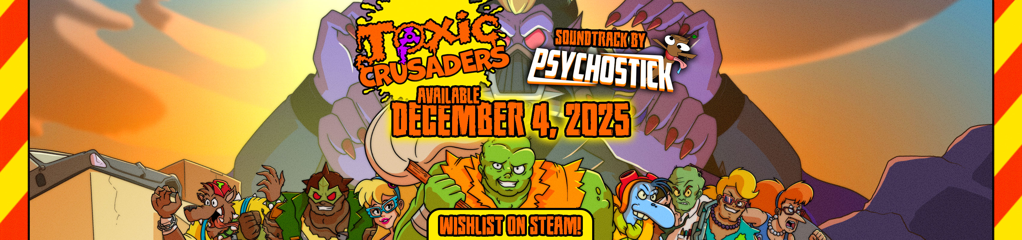 RAWRB_1753550112_toxie-release-date.jpg