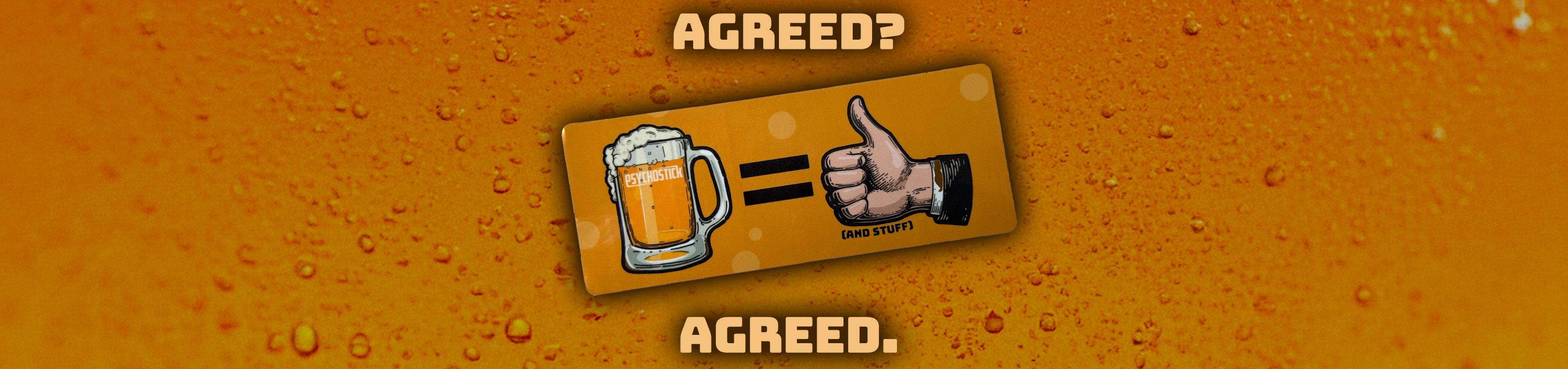 RAWRB_1754173335_beer-sticker.jpg